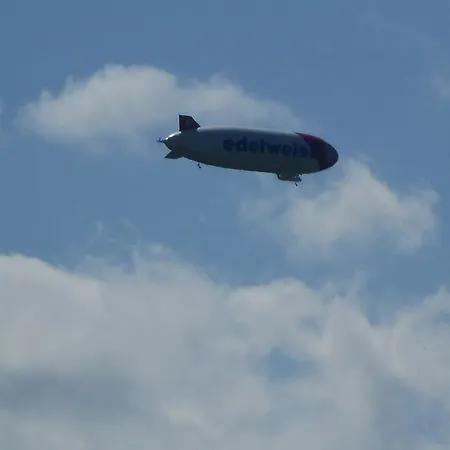 Διαμέρισμα Daniela