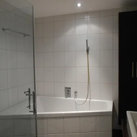 Διαμέρισμα Daniela